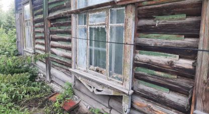 Купить земельный участок, Россия, г. Ленинское. Фотография №8