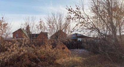 Купить земельный участок, Россия, г. Ленинское. Фотография №10