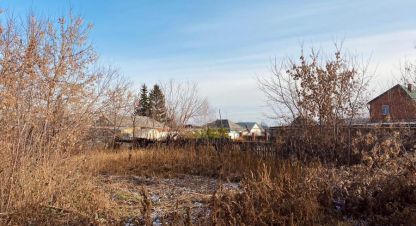 Купить земельный участок, Россия, г. Ленинское. Фотография №9