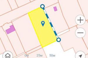 Продам земельный участок, г. Ленинское, Новосибирская обл., Россия, агентство ООО "АГЕНТСТВО НЕДВИЖИМОСТИ "ДЕЛЬТА"