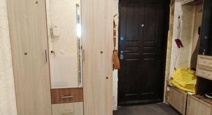 Купить квартиру 2-х комнатную, 42.7 кв. м., Россия, г. Новосибирск. Фотография №9