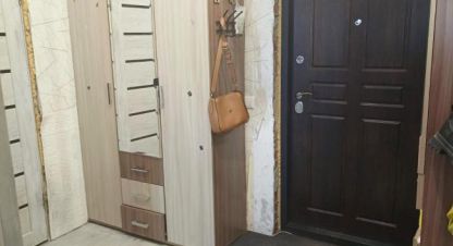 Купить квартиру 2-х комнатную, 42.7 кв. м., Россия, г. Новосибирск. Фотография №10