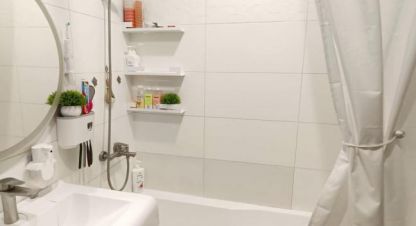 Продаётся квартира в г. Новосибирск. Фотография №7