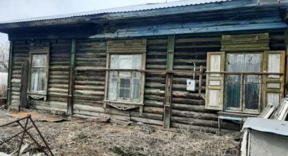 Купить коттедж/дачу в г. Ленинское. Фотография №3