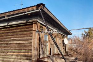 Продам коттедж/дачу 6-ти комнатную с общей площадью 117.8м2, г. Ленинское, Новосибирская обл., Россия, агентство ООО "АГЕНТСТВО НЕДВИЖИМОСТИ "ДЕЛЬТА"