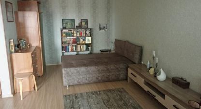 Купить квартиру в г. Бердск. Фотография №3