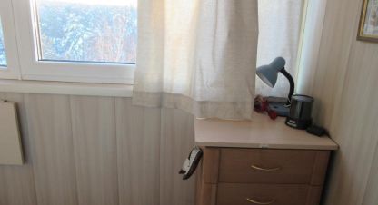 Продаётся квартира в г. Бердск. Фотография №7