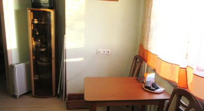 Купить квартиру 1 комнатную, 41.1 кв. м., Россия, г. Бердск. Фотография №10