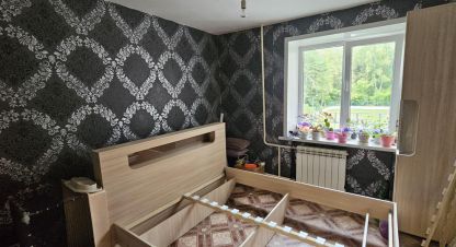 Продаётся квартира в г. Новосибирск. Фотография №7