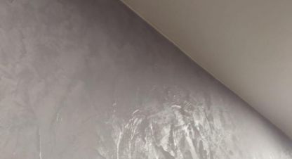 Купить квартиру 3-х комнатную, 61.1 кв. м., Россия, г. Новосибирск. Фотография №10