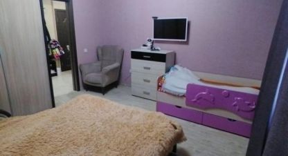 Продаётся квартира в г. Бердск. Фотография №7