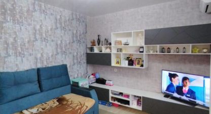 Купить квартиру на улице Карла маркса г. Бердск. Фотография №5