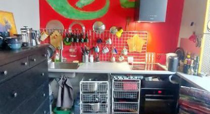 Купить 3-х комнатную квартиру в г. Новосибирск. Фотография №2