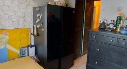 Купить квартиру в г. Новосибирск. Фотография №3