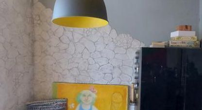 Купить 3-х комнатную квартиру на улице Морской проспект г. Новосибирск. Фотография №4