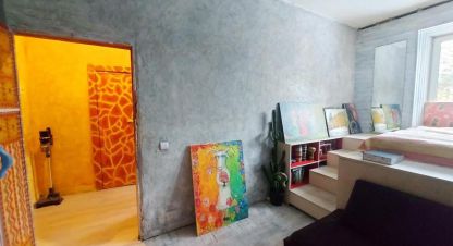 Купить квартиру 3-х комнатную, 74 кв. м., Россия, г. Новосибирск. Фотография №8