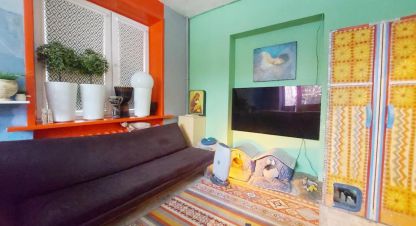 Купить квартиру 3-х комнатную, 74 кв. м., Россия, г. Новосибирск. Фотография №10