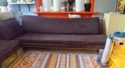 Продаётся 3-х комнатная квартира в г. Новосибирск. Фотография №6