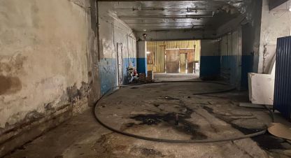 Купить производственно-складское помещение, 3400 кв. м., Россия, г. Бердск. Фотография №8