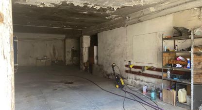 Купить производственно-складское помещение, 3400 кв. м., Россия, г. Бердск. Фотография №9