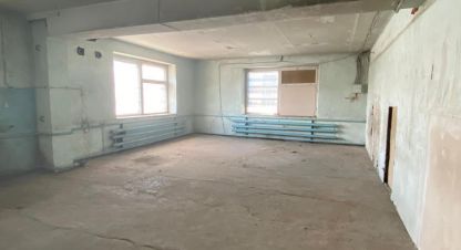 Купить производственно-складское помещение на улице Первомайская г. Бердск. Фотография №4