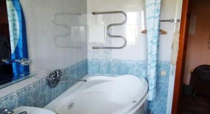 Продаётся 3-х комнатная квартира в г. Новосибирск. Фотография №6