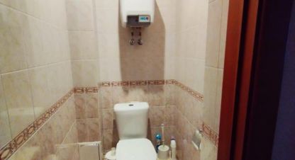 Продаётся квартира в г. Новосибирск. Фотография №7