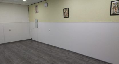 Купить торговое помещение на улице Рубиновая г. Новосибирск. Фотография №4