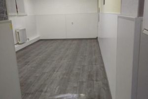 Продам торговое помещение с общей площадью 32м2, на улице Рубиновая, г. Новосибирск, Новосибирская обл., Россия, агентство ООО "АГЕНТСТВО НЕДВИЖИМОСТИ "ДЕЛЬТА"