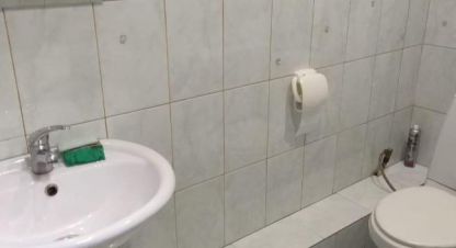 Купить торговое помещение в г. Новосибирск. Фотография №2