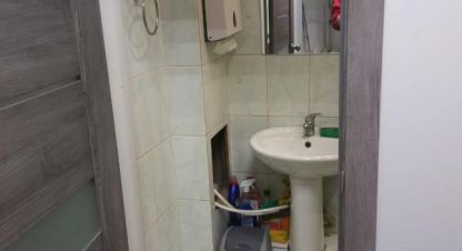 Купить торговое помещение в г. Новосибирск. Фотография №3