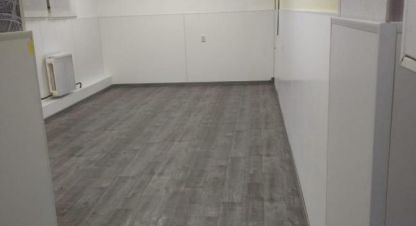 Продам торговое помещение с общей площадью 32м2, на улице Рубиновая, г. Новосибирск, Новосибирская обл., Россия, агентство ООО АГЕНТСТВО НЕДВИЖИМОСТИ ДЕЛЬТА. Фотография №1