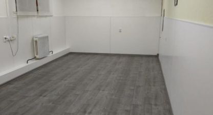 Продаётся торговое помещение в г. Новосибирск. Фотография №6