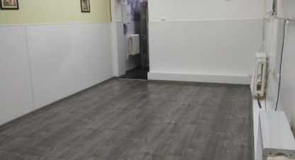 Купить торговое помещение на улице Рубиновая г. Новосибирск. Фотография №5