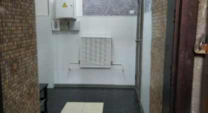 Купить торговое помещение, 32 кв. м., Россия, г. Новосибирск. Фотография №10