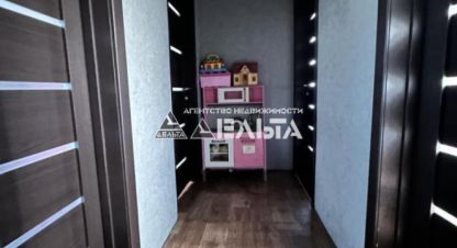 Купить коттедж/дачу 5-ти комнатную, 186 кв. м., Россия, г. Ленинское. Фотография №8