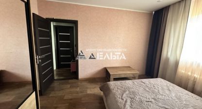 Продаётся коттедж/Дача в г. Ленинское. Фотография №7