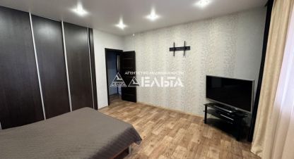 Продам коттедж/дачу 5-ти комнатную с общей площадью 186м2, г. Ленинское, Новосибирская обл., Россия, агентство ООО АГЕНТСТВО НЕДВИЖИМОСТИ ДЕЛЬТА. Фотография №1