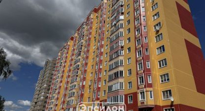 Купить 1 комнатную квартиру на улице Анатолия дериглазова пр-кт г. Курск. Фотография №4