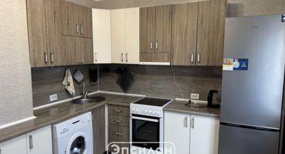 Купить квартиру в г. Курск. Фотография №3