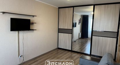 Продаётся квартира в г. Курск. Фотография №7