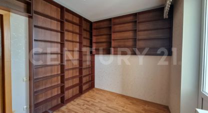 Купить квартиру 3-х комнатную, 65 кв. м. Фотография №9 Купить квартиру 3-х комнатную, 65 кв. м., Россия, г. Майский п. Фотография №9