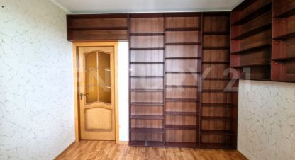 Купить квартиру 3-х комнатную, 65 кв. м. Фотография №8 Купить квартиру 3-х комнатную, 65 кв. м., Россия, г. Майский п. Фотография №8