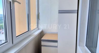 Купить квартиру 3-х комнатную, 65 кв. м. Фотография №10 Купить квартиру 3-х комнатную, 65 кв. м., Россия, г. Майский п. Фотография №10