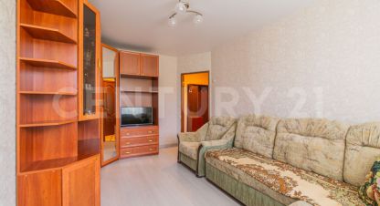 Продаётся 2-х комнатная квартира в г. Стрельна п. Фотография №6