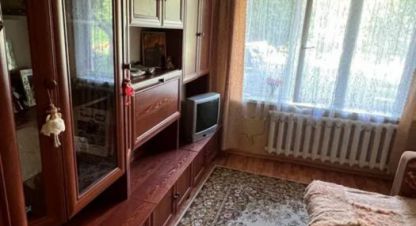 Снять квартиру 1 комнатную, 29.7 кв. м. Фотография №9 Снять квартиру 1 комнатную, 29.7 кв. м., Украина, г. Полтава . Фотография №9