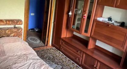 Снять квартиру 1 комнатную, 29.7 кв. м. Фотография №8 Снять квартиру 1 комнатную, 29.7 кв. м., Украина, г. Полтава . Фотография №8