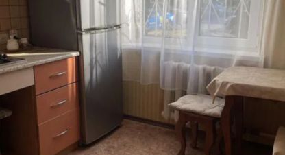 Снять 1 комнатную квартиру в г. Полтава . Фотография №2 Снять 1 комнатную квартиру в г. Полтава . Фотография №2