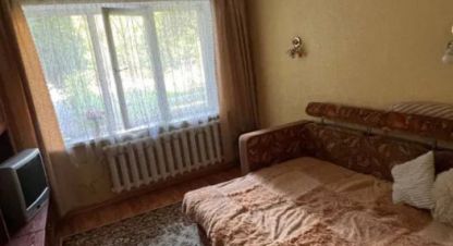 Сдаётся квартира в г. Полтава . Фотография №7 Сдаётся квартира в г. Полтава . Фотография №7
