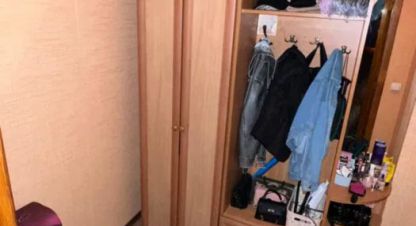 Снять квартиру 1 комнатную, 29.7 кв. м. Фотография №10 Снять квартиру 1 комнатную, 29.7 кв. м., Украина, г. Полтава . Фотография №10